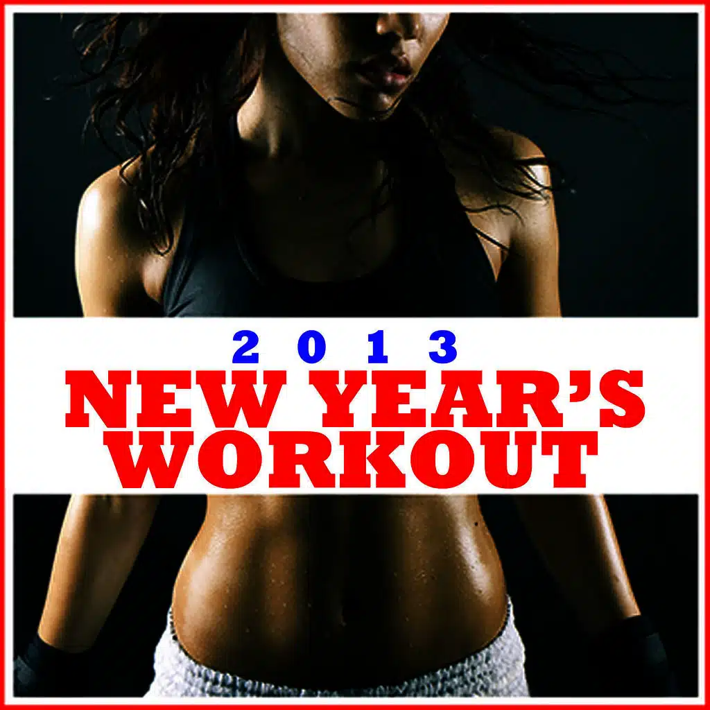 Pitbull Feat. Trina & Young Bo$$ - Go Girl (Instrumental Version)