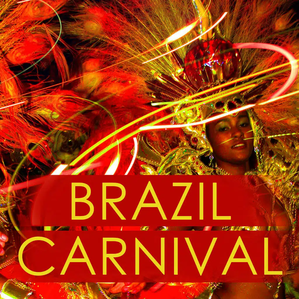 Vovo o Rei da Saturnalia Na Corte Egipiciana