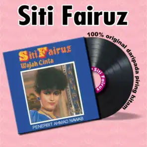 Siti Fairuz