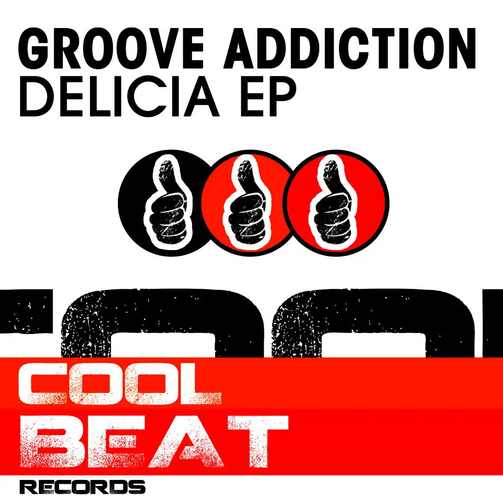 Mulherengo (Radio Edit) [ft. Akordeon Deluxe ]