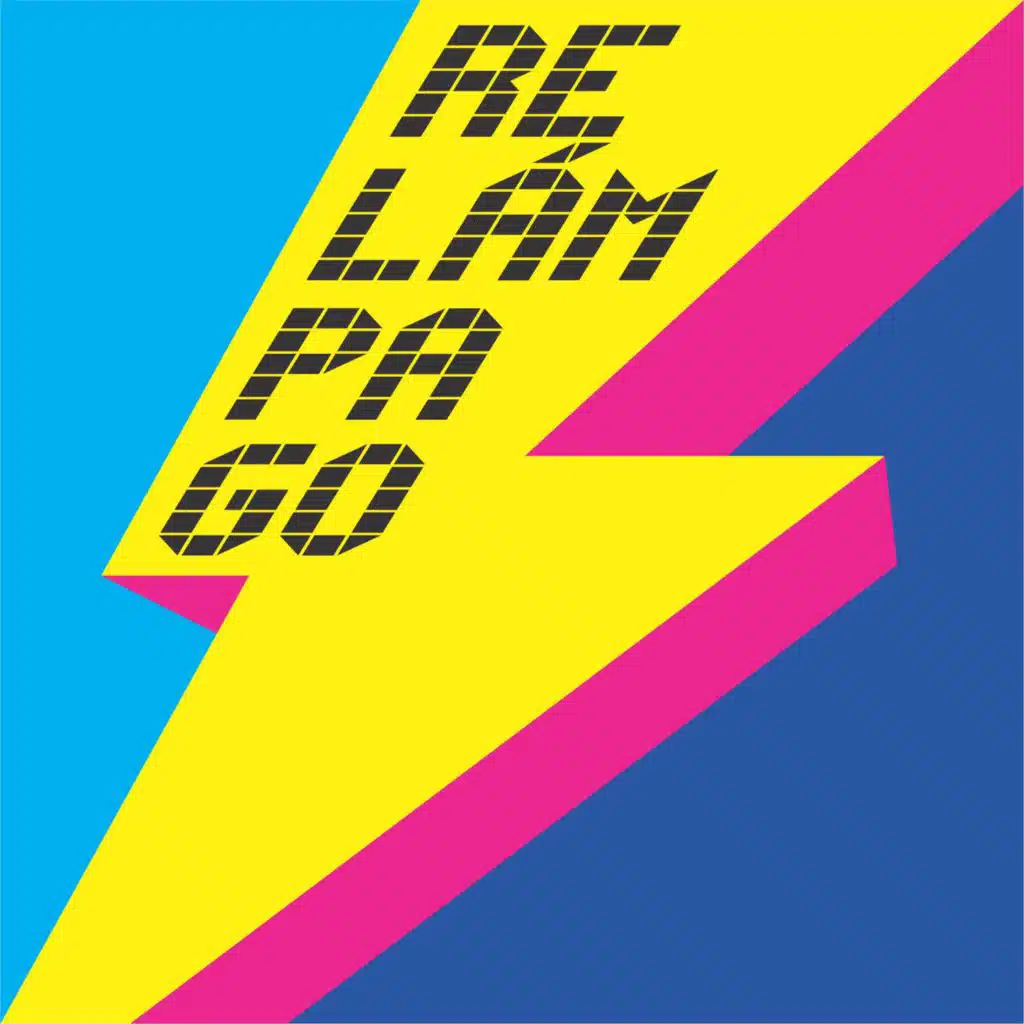 Relámpago
