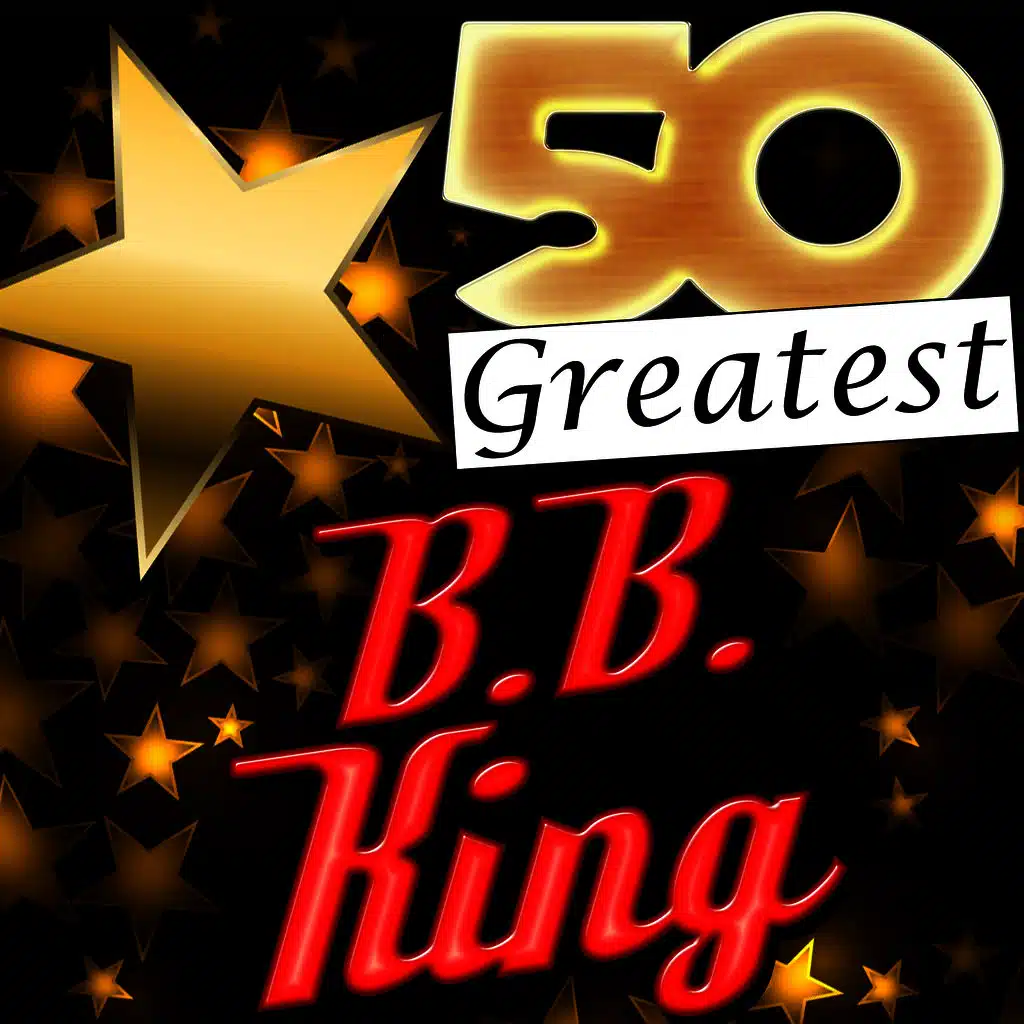 Don't You Want a Man Like Me