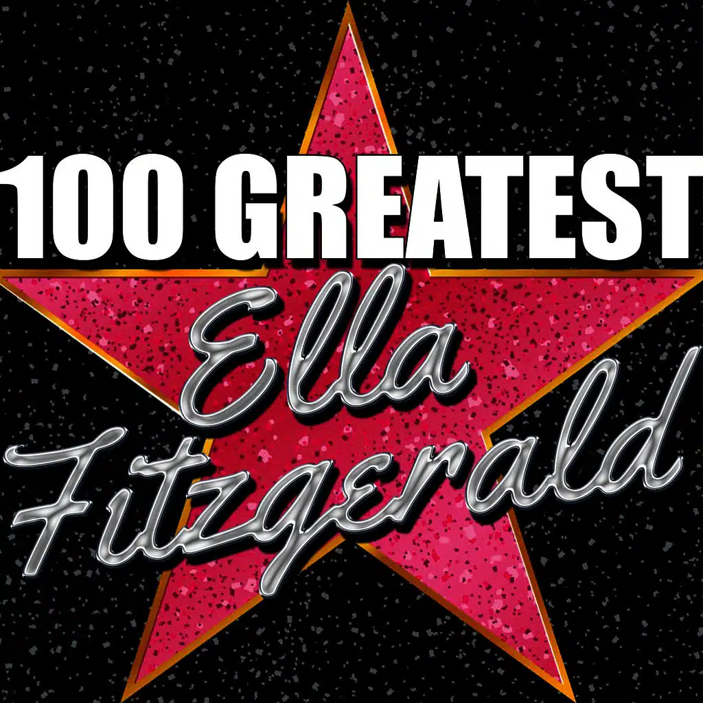 Dream a Little Longer