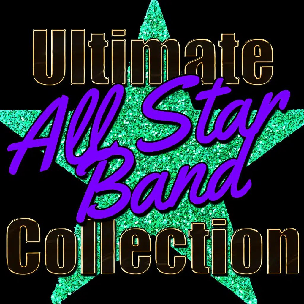 All Star Band