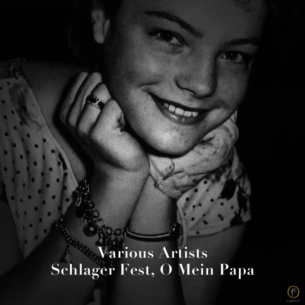 Auf Wiedersehen (Storch)