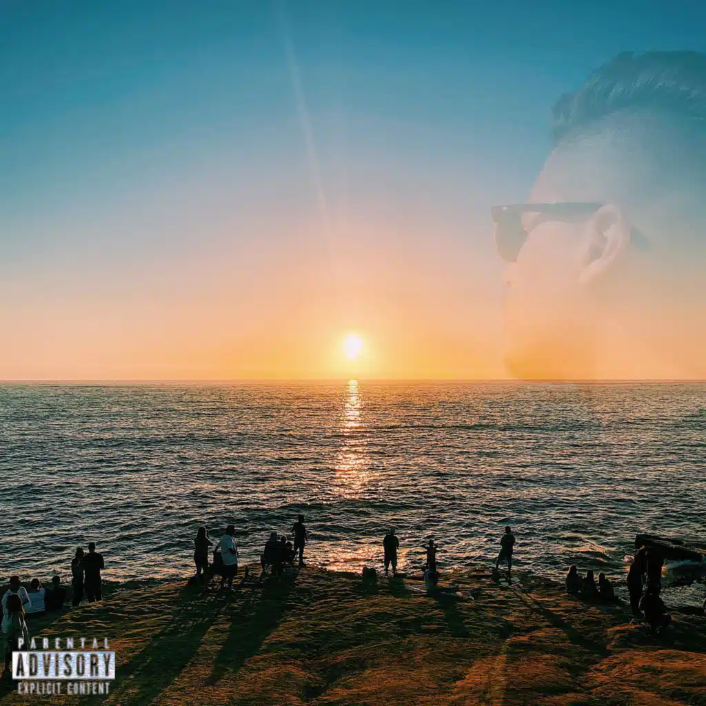 Semicolon: A Suicide Prevention Project