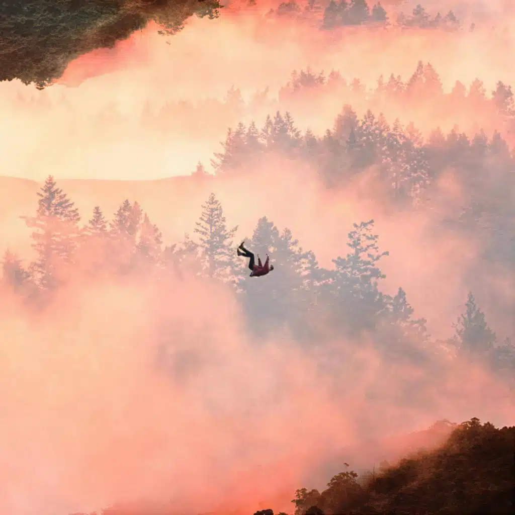 Feel the Same (feat. Josi)