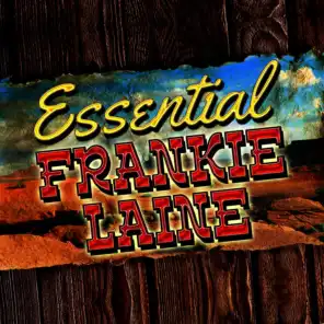 Essential Frankie Laine