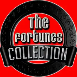 The Fortunes Collection