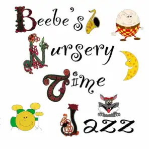 Beebe's Nursery Time Jazz