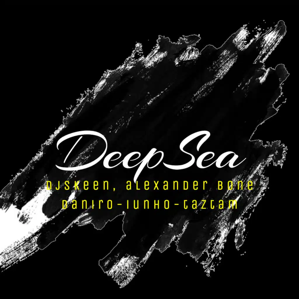DeepSea