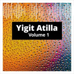 Yigit Atilla, Vol. 1