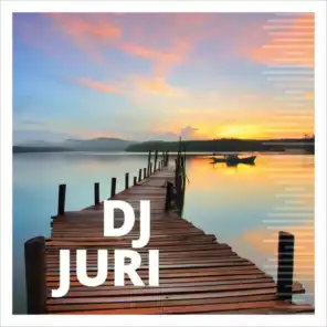 DJ Juri