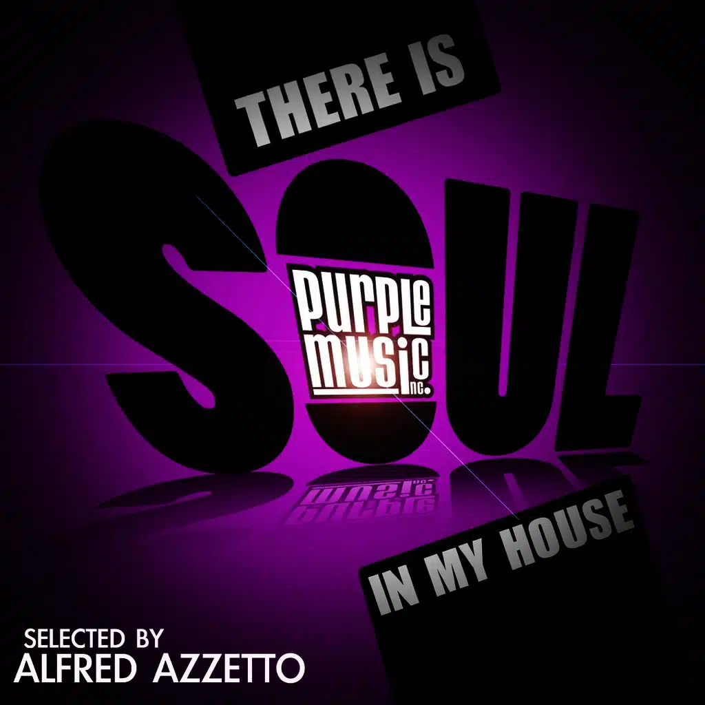 Colors (Are Forever) [Vincent Valler Classic Mix]