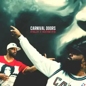Carnival Doors (feat. Stalley)