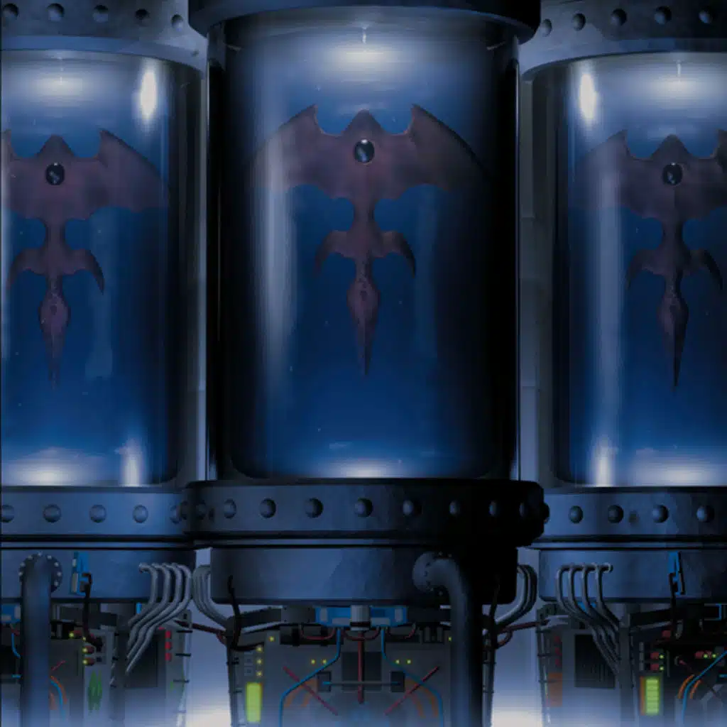 The Lady Wore Black - 2001/Live At  Moore Theater, Seattle, WA