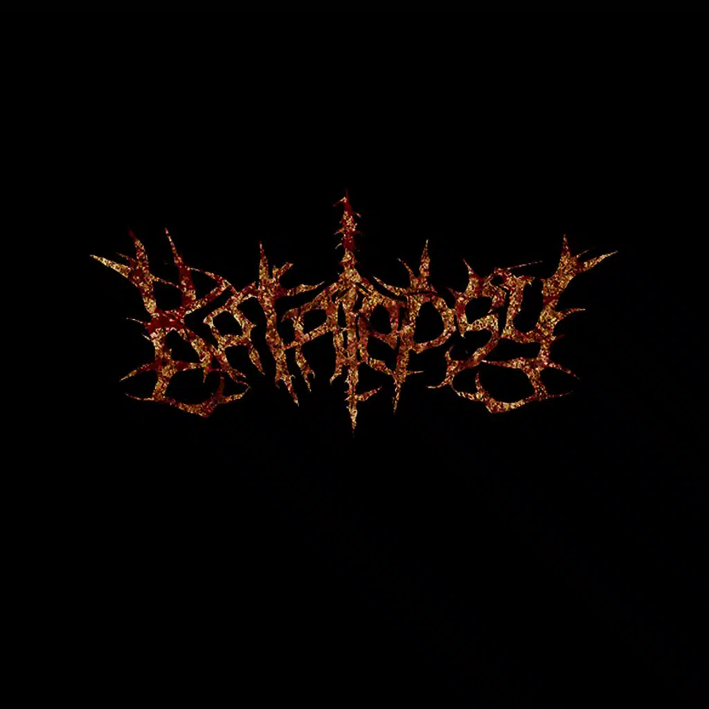 Musick Brings Injuries