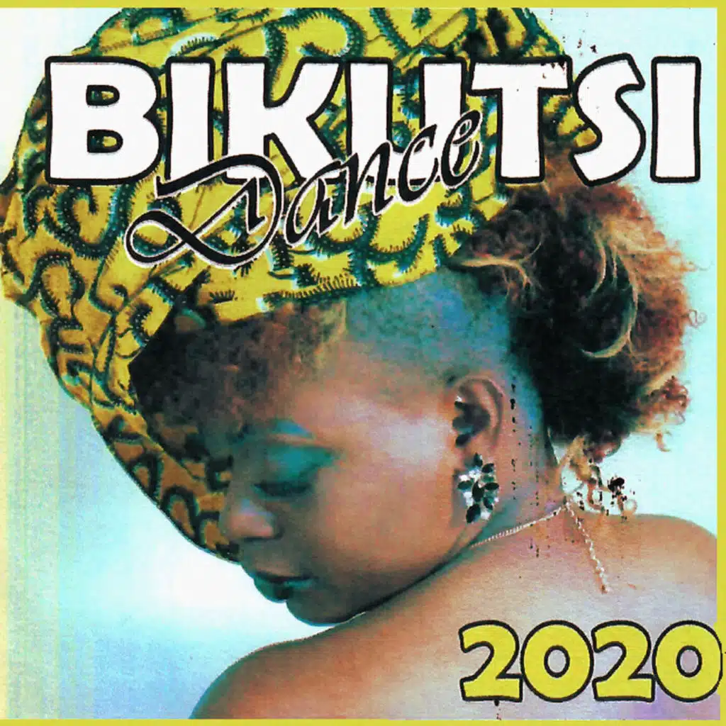 Hommage à messi thadde