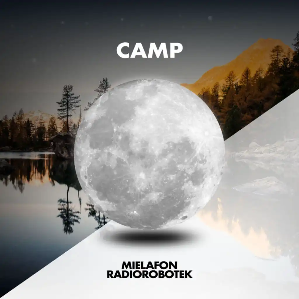 Camp (Victor Fedorow Remix)