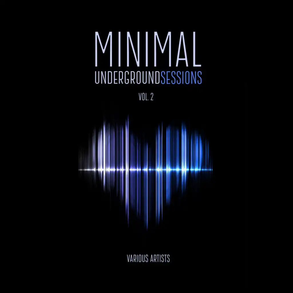 Natural Instinct (4th Mix)