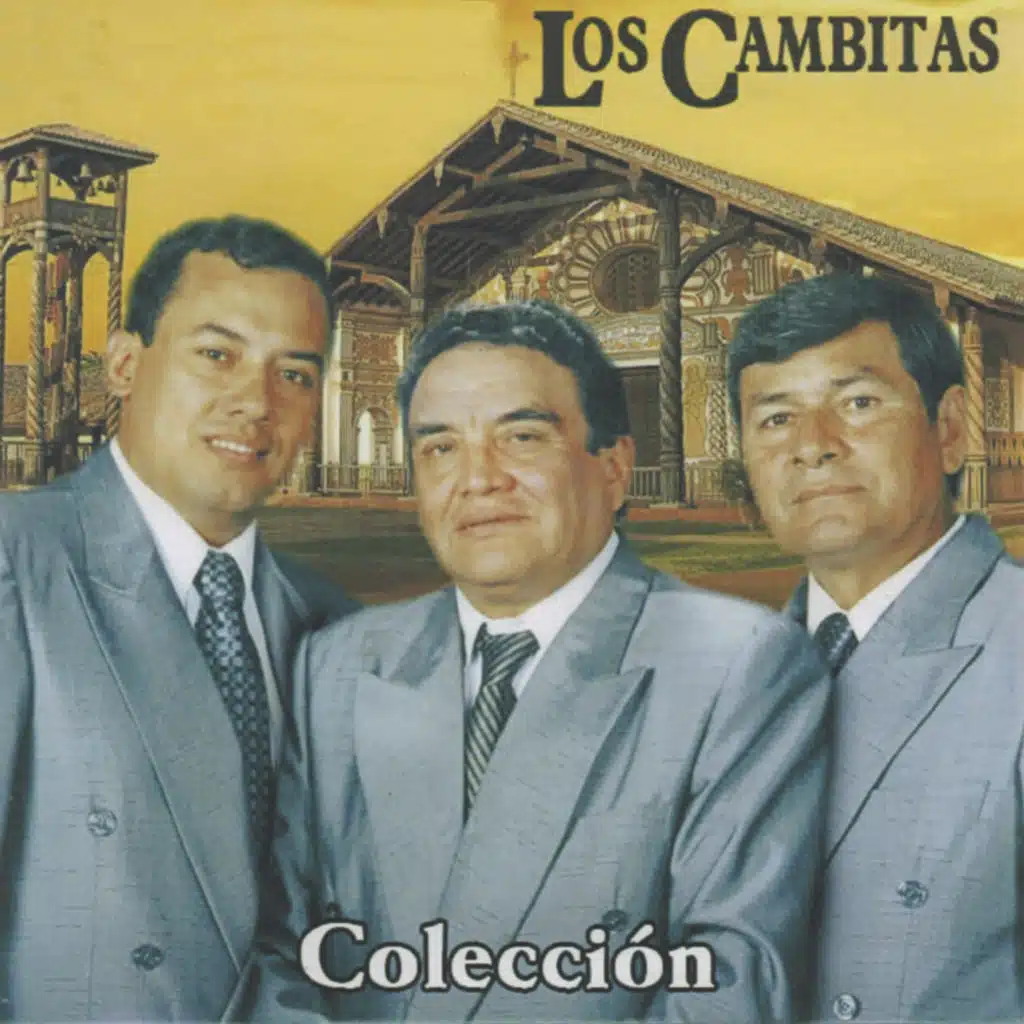 Colección