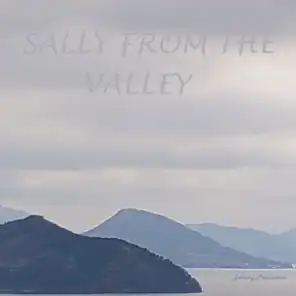 Sally from the Valley