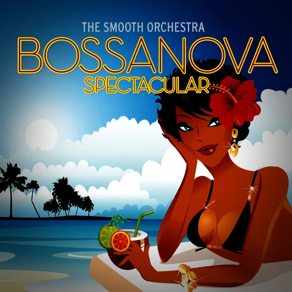 Un Homme et une Femme (A Man and a Woman)