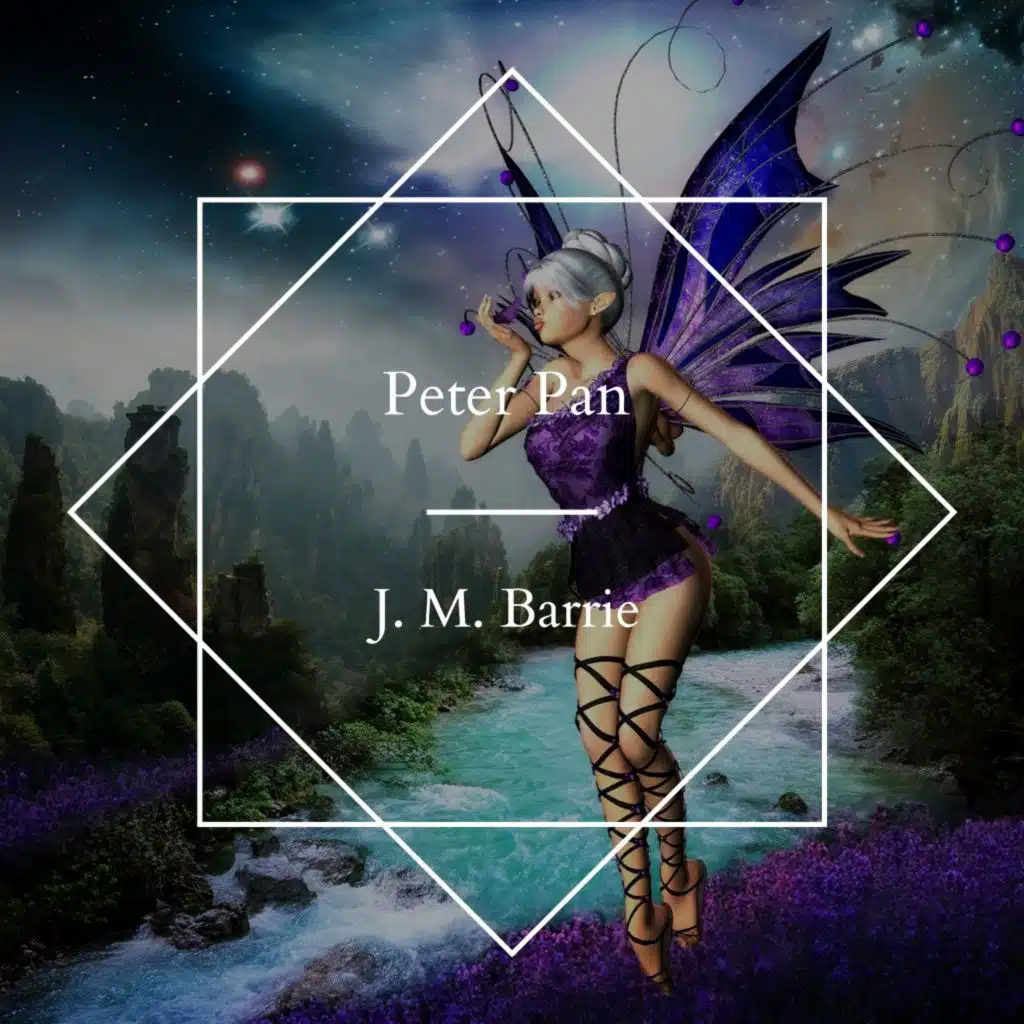 Chapter 9
