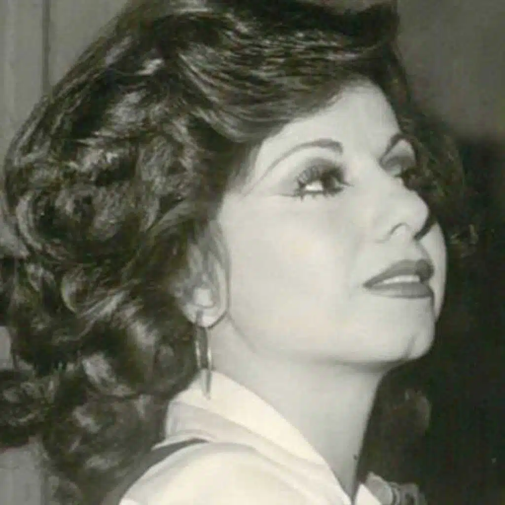 جورجيت صايغ