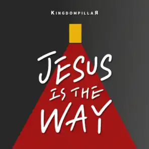Jesus Is the Way (Instrumental)