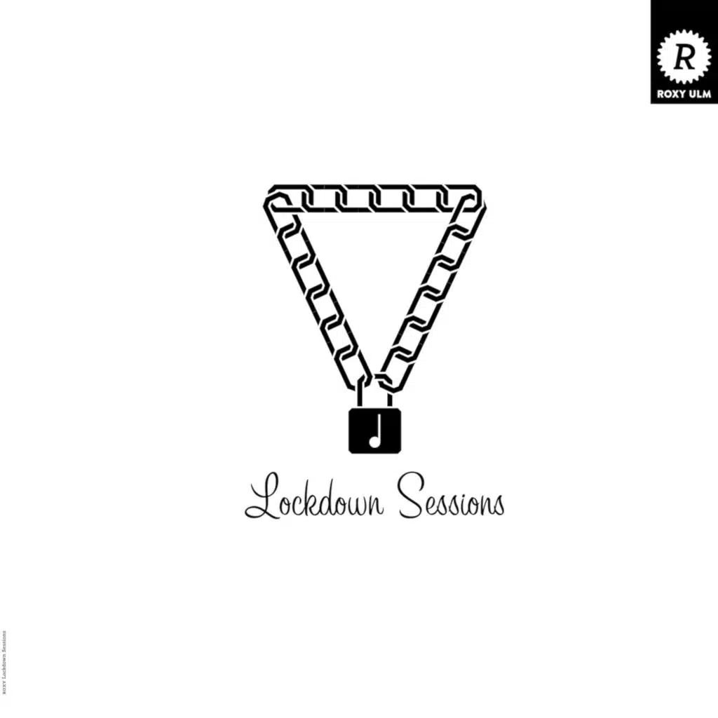 Roxy Lockdown Sessions