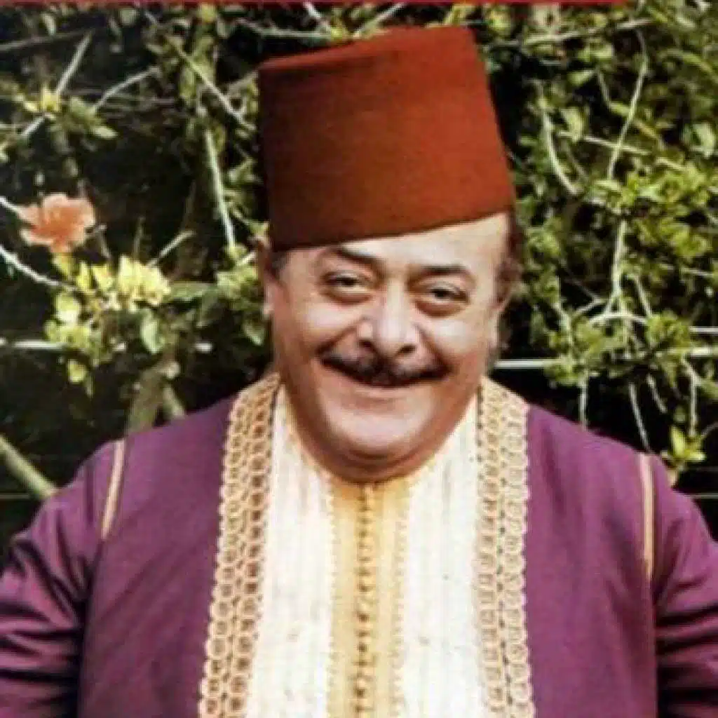 نصري شمس الدين