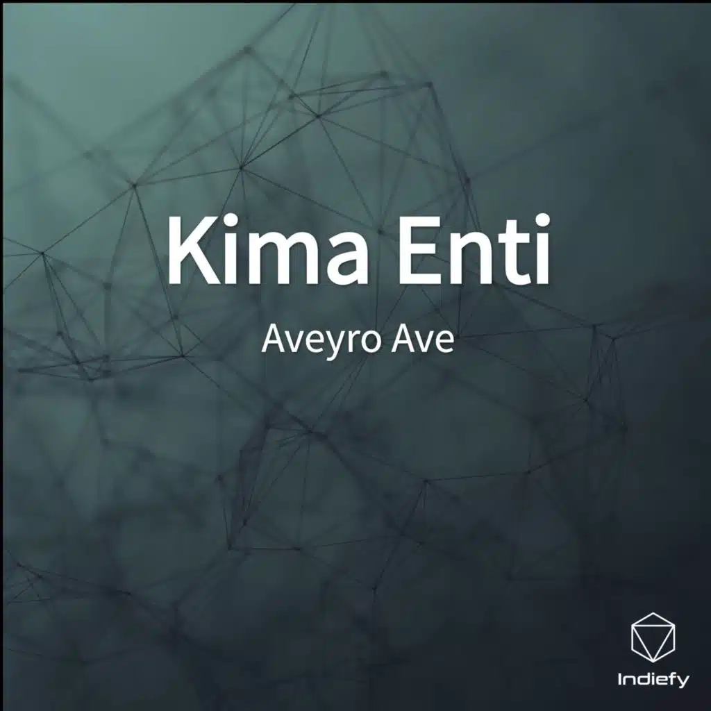 Kima Enti