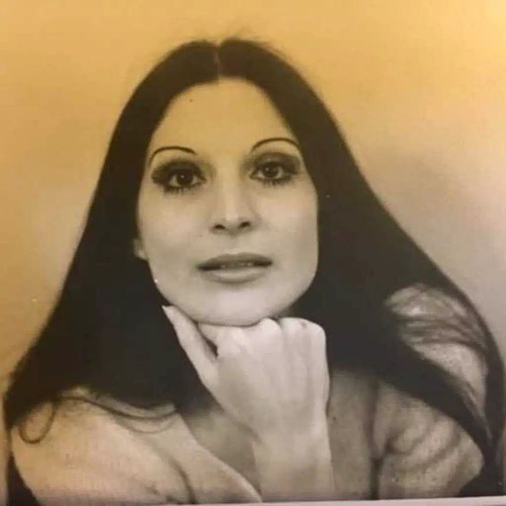 سلوى القطريب