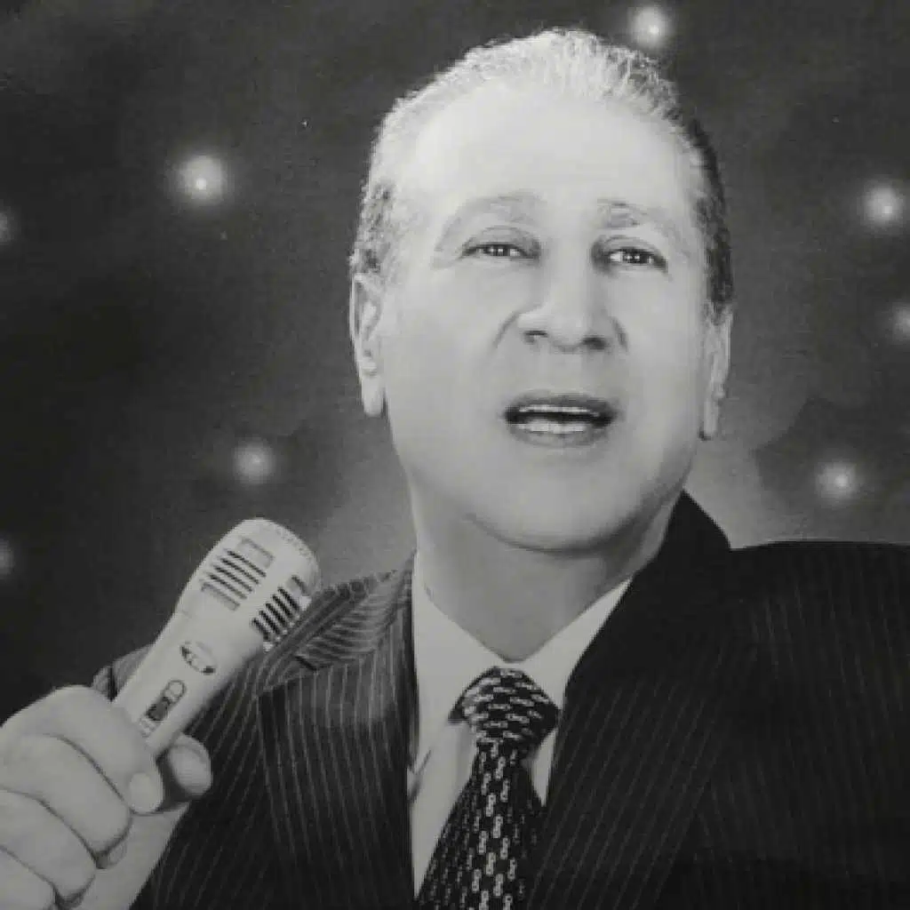 مروان محفوظ