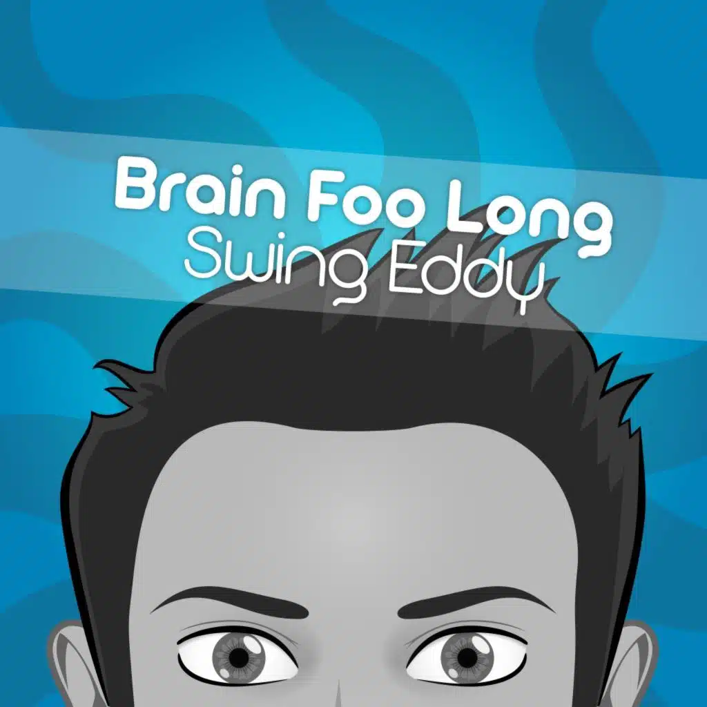 Brain Foo Long