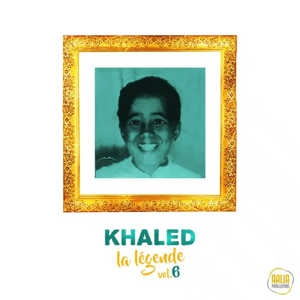 Khayef