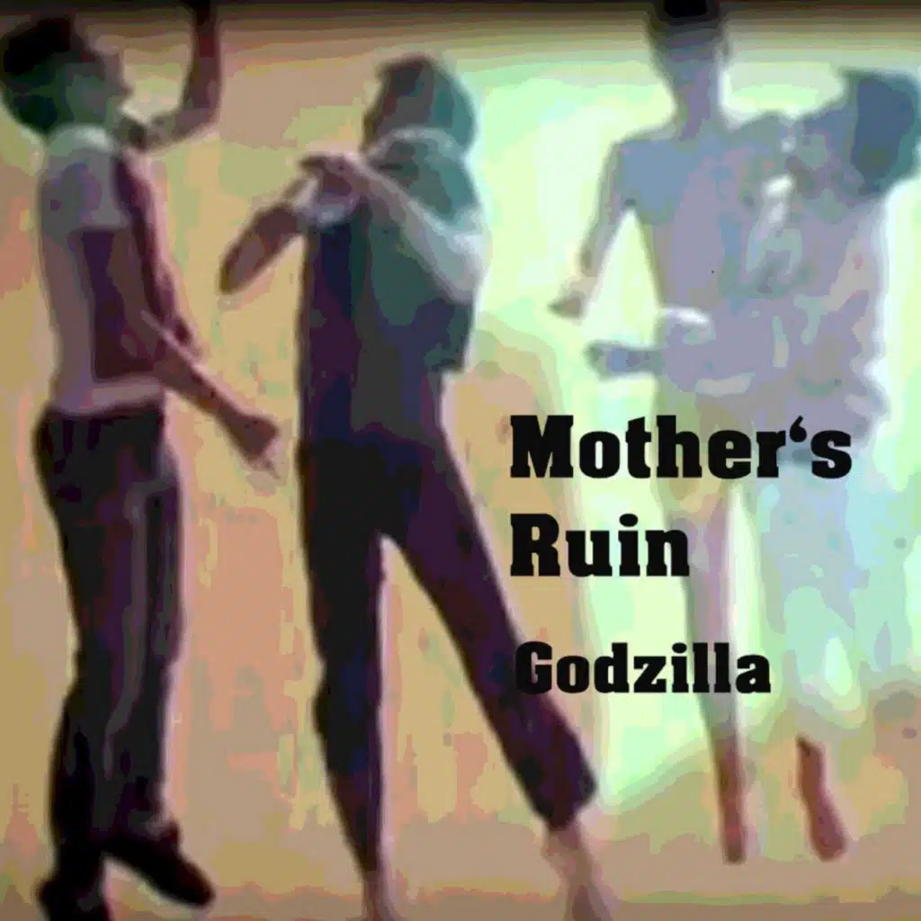 Mother's Ruin