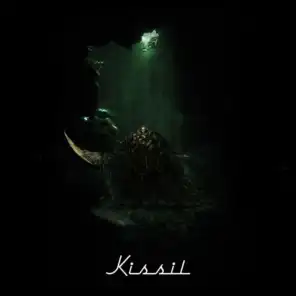 Kissil (feat. Maestro)