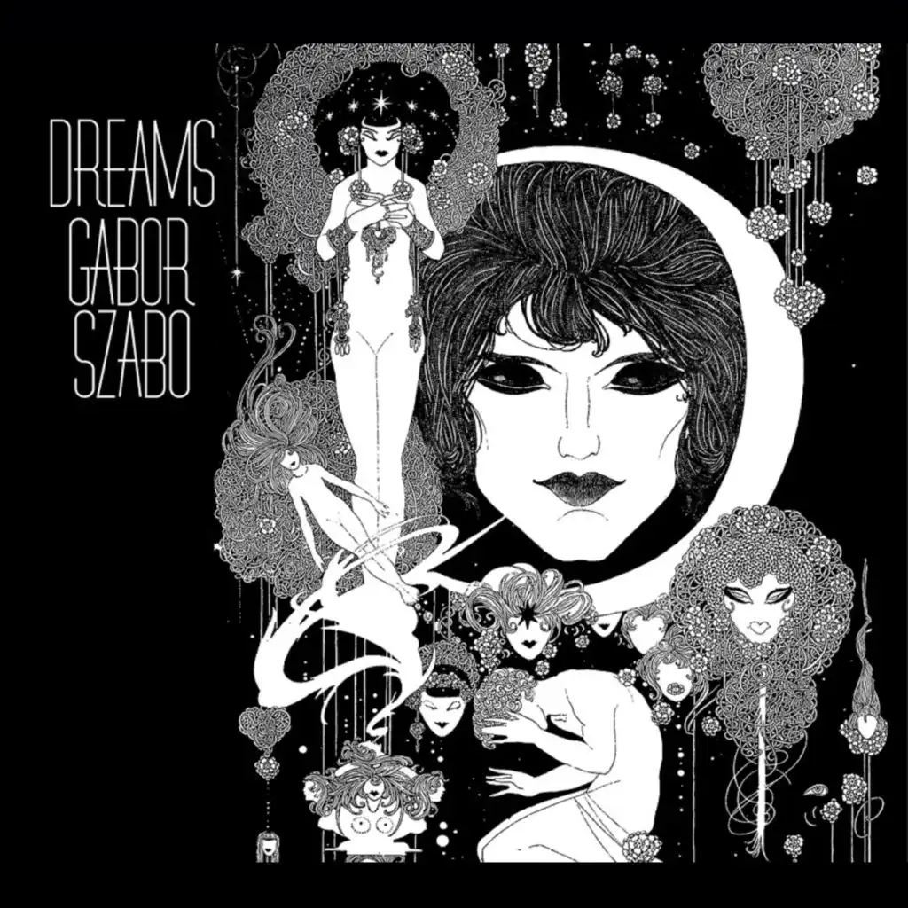 Half the Day Is the Night