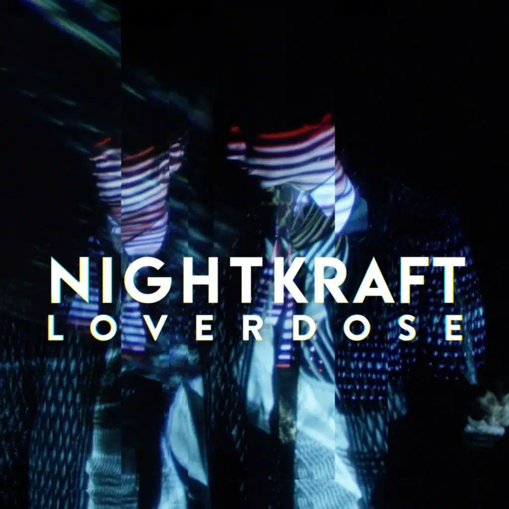 Nightkraft