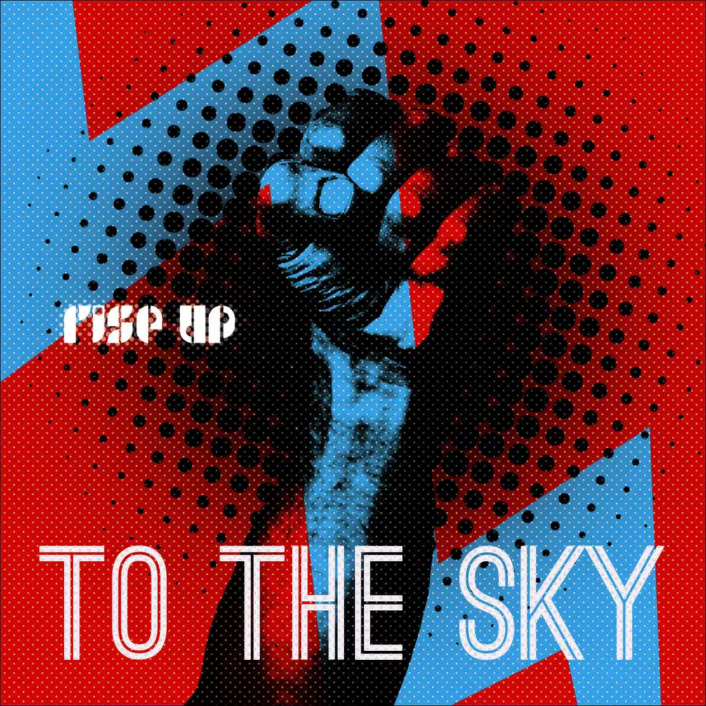 Rise Up