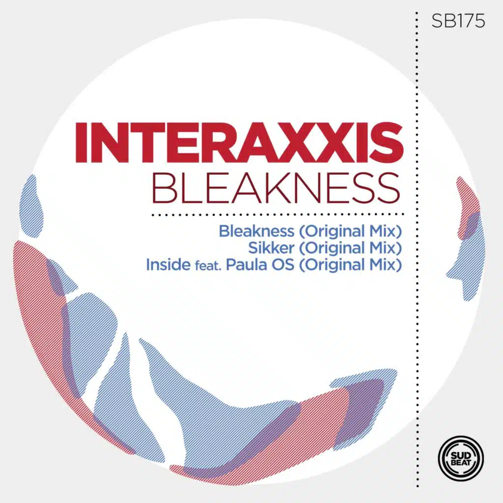 Interaxxis