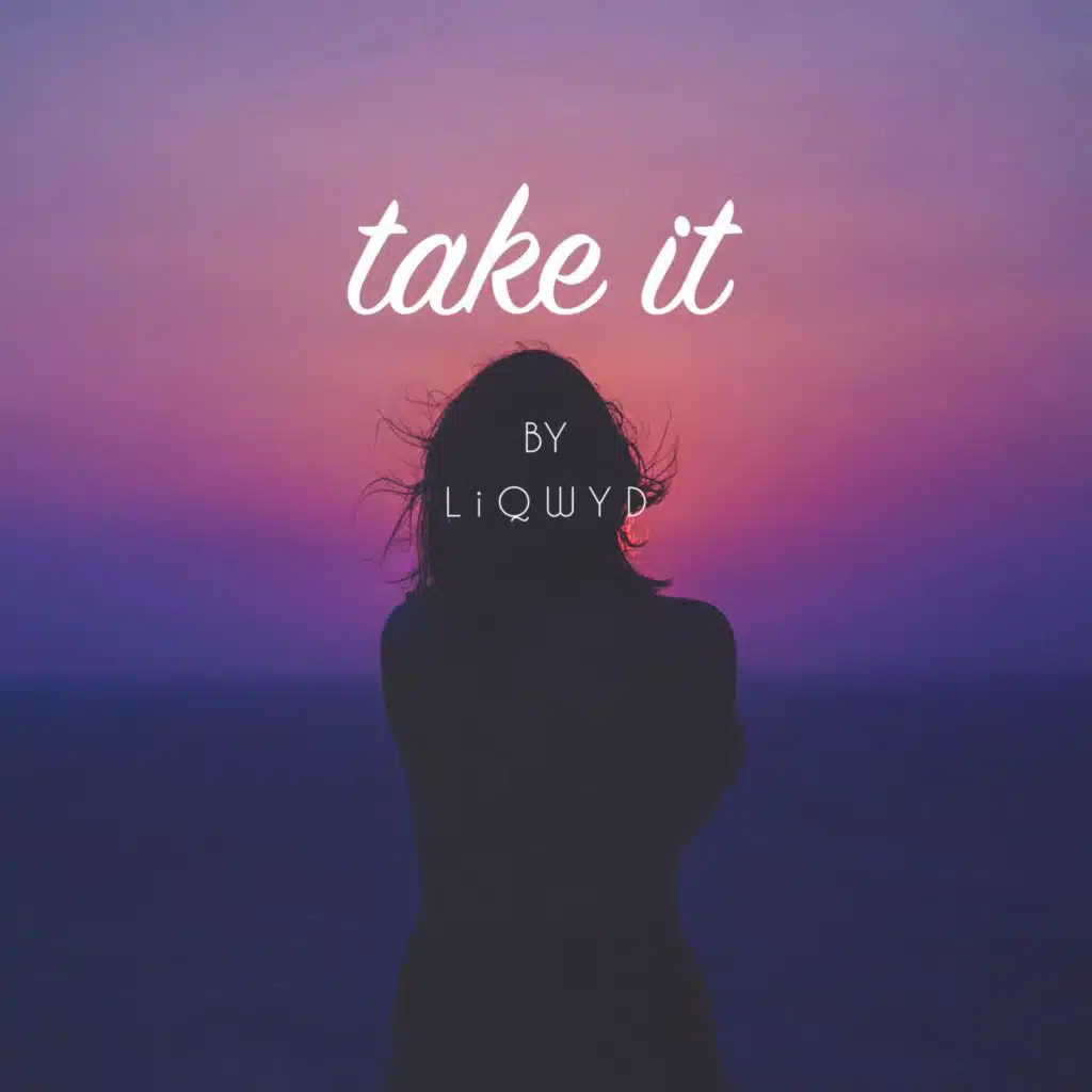 Take It