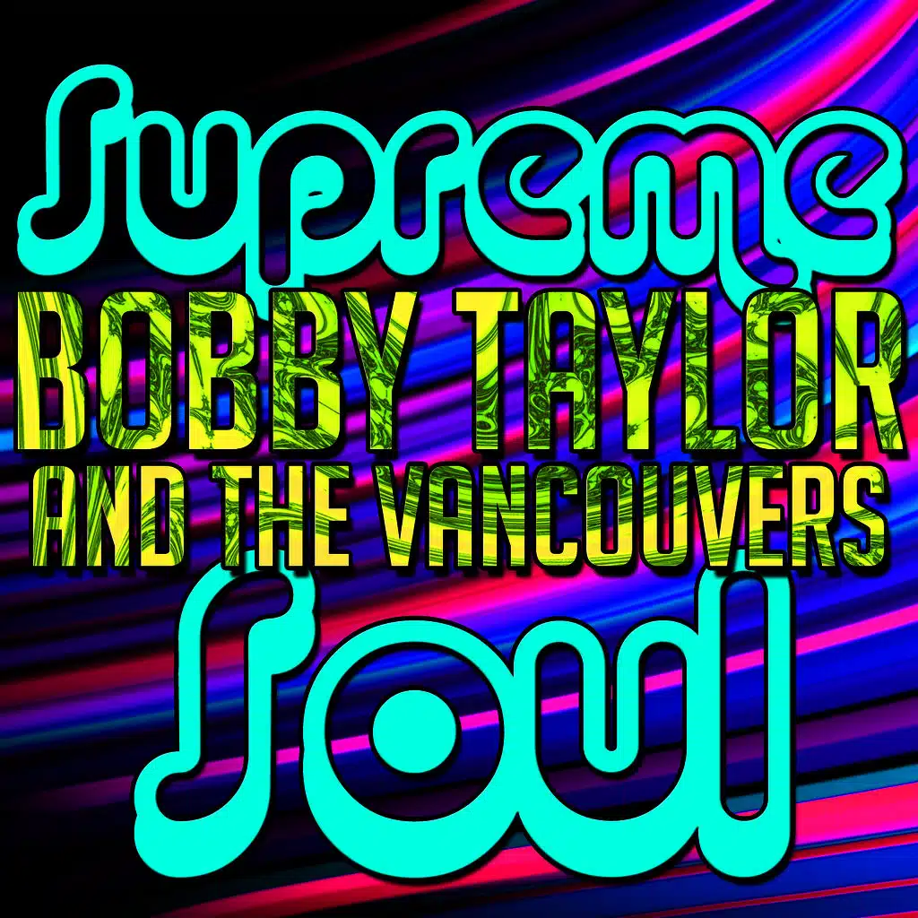 Does Your Mama Know About Me