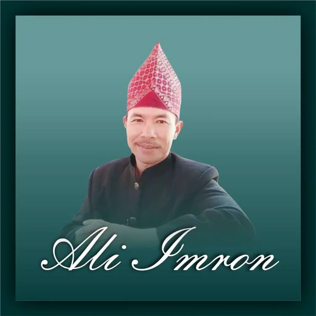 Batanghari Sembilan