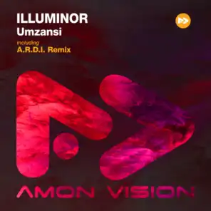 Umzansi (Extended Mix)