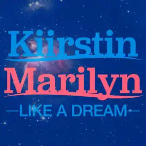 Like a Dream (feat. Giselle, Jordan Popky & Ann Marie Nacchio)