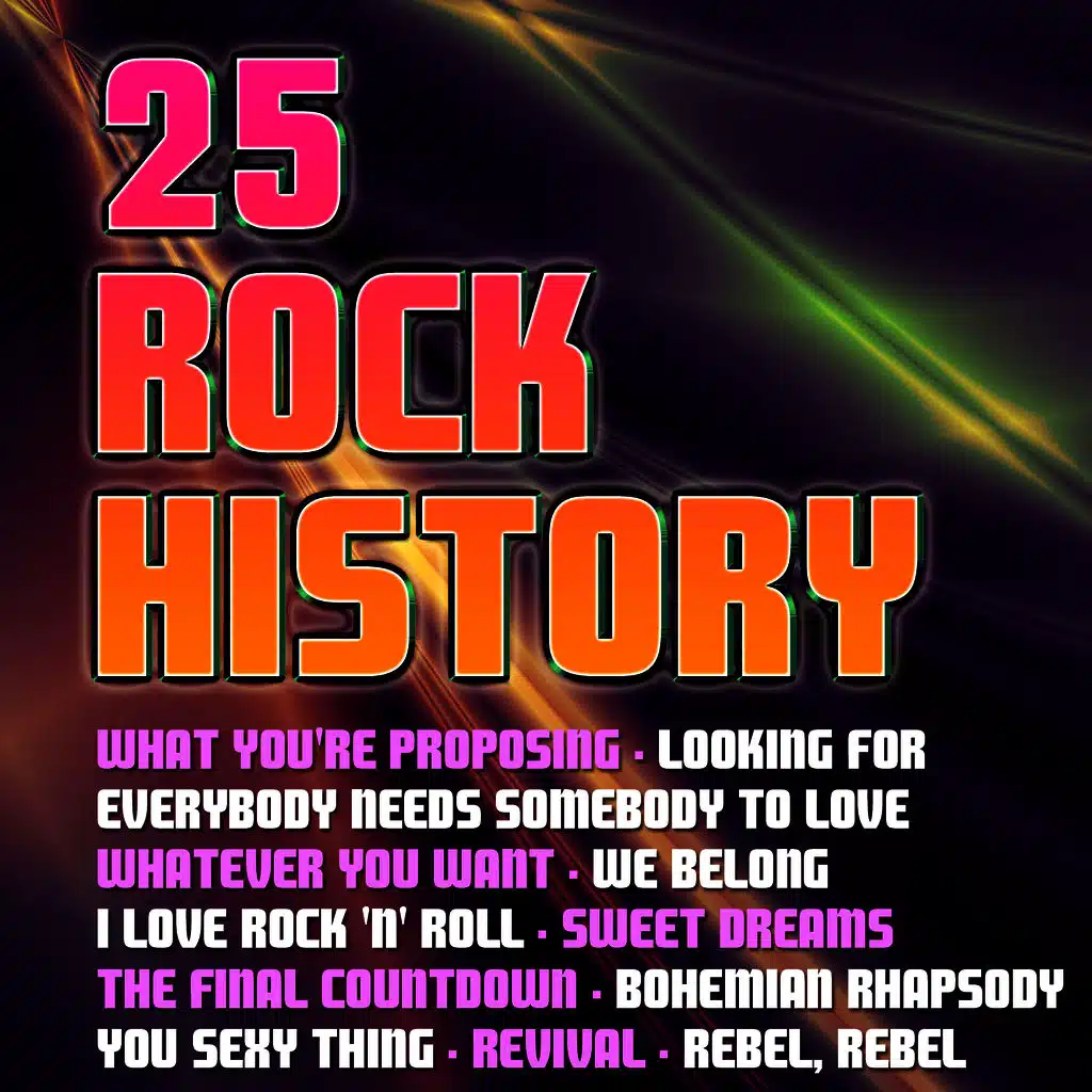 Stop Loving Me, Stop Loving You