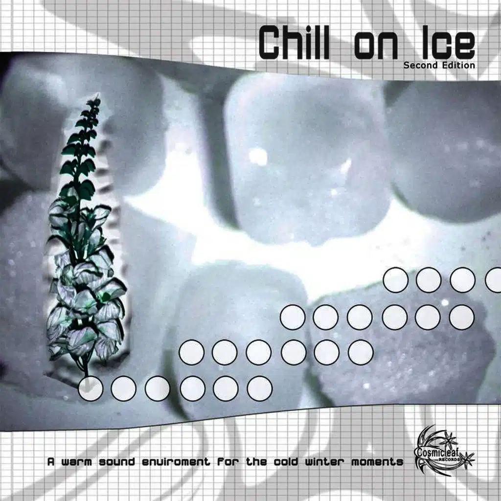 Golden Triangle (Edit)